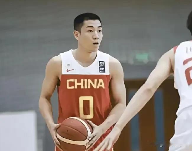高诗岩防守立功！正负值+15全队最高

中国男篮79-71战胜韩国队晋级四强，这