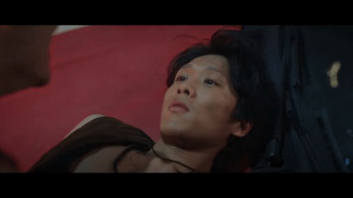 低智商犯罪一堆bug能work 这部剧的角色真是让人无语，明明漏洞百出，偏偏靠着