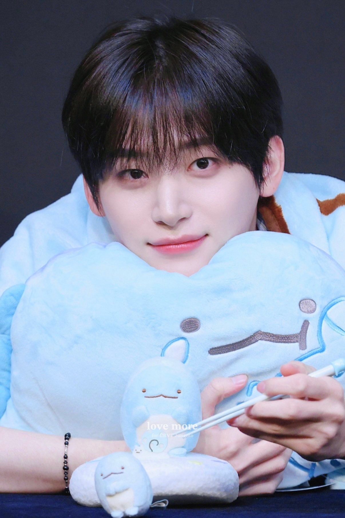请问图里一共有多少只水龙🩵260607©️lovemore_jm 