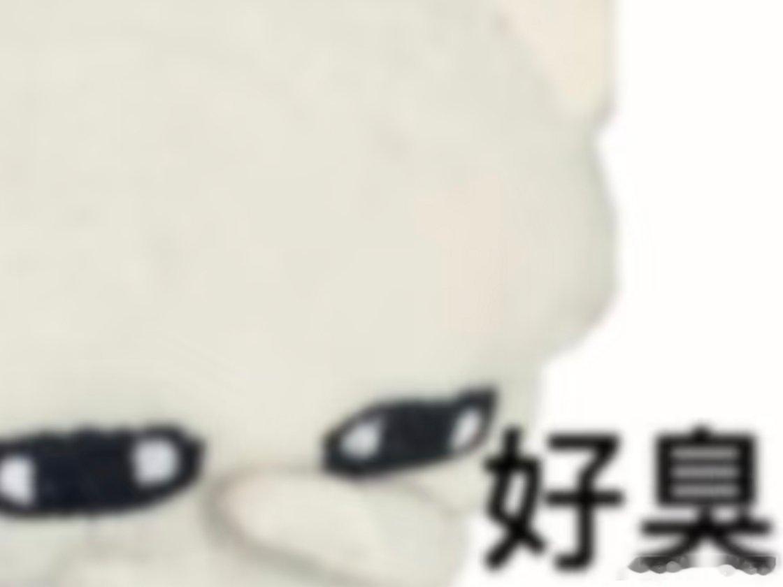 不论资本如何推崇尼古丁在文艺作品中如何大肆为其赋魅将抽烟这一行为浪漫化，我看到所