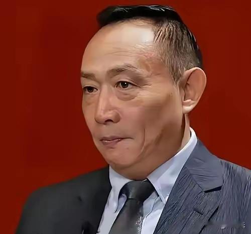 卢麒元在“十五五”规划讨论中提到的三个外国例子，说明了私有化可能带来的问题。
