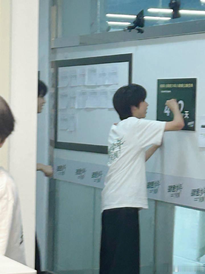 继续继续 ​​​