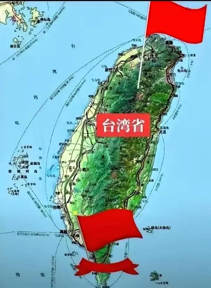 两岸关系的春天真的来了！5 月 20 日国台办正式官宣，7 月起大陆将新增三条直