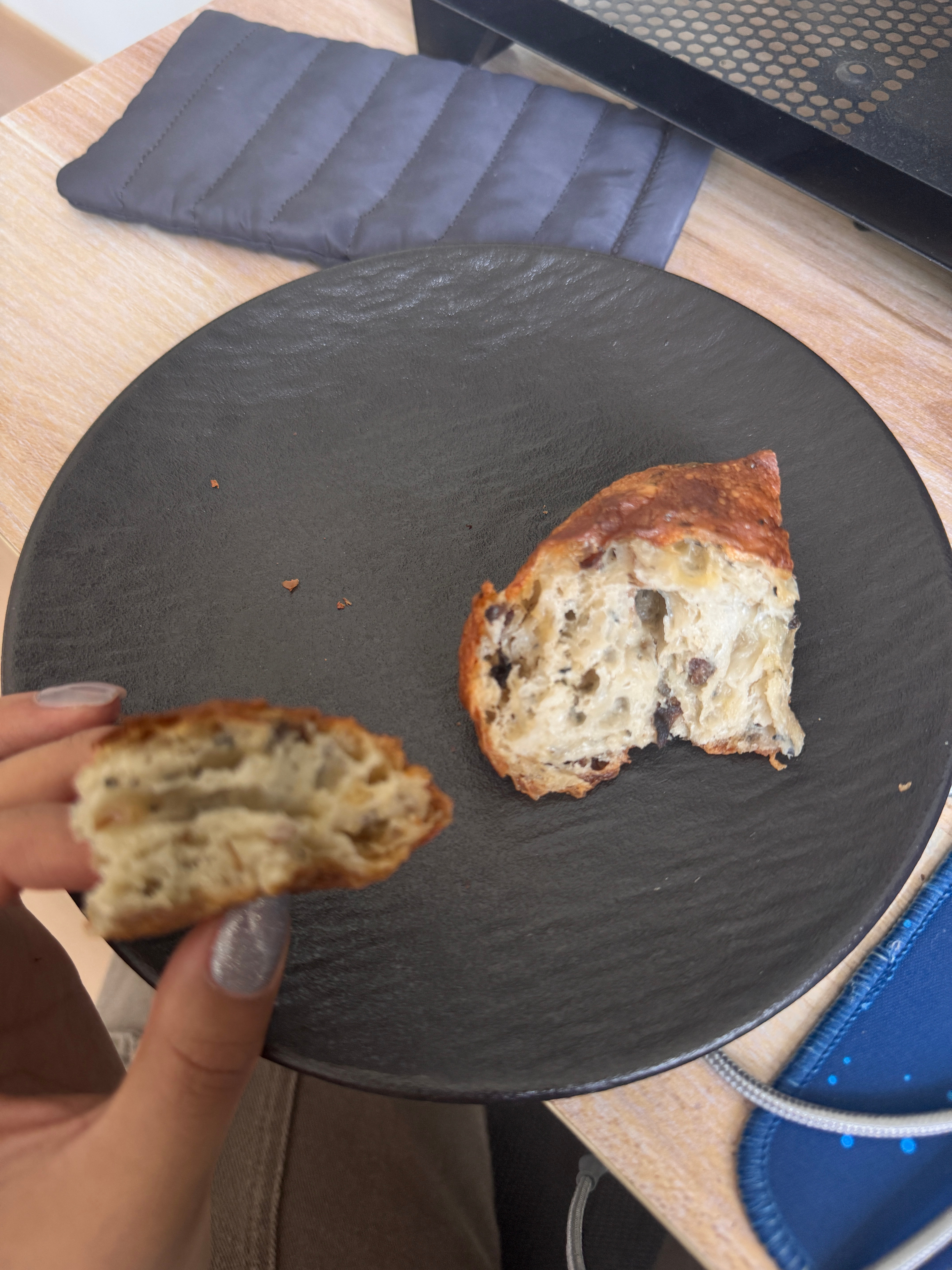 恰巴塔我喜欢你🫶💓 