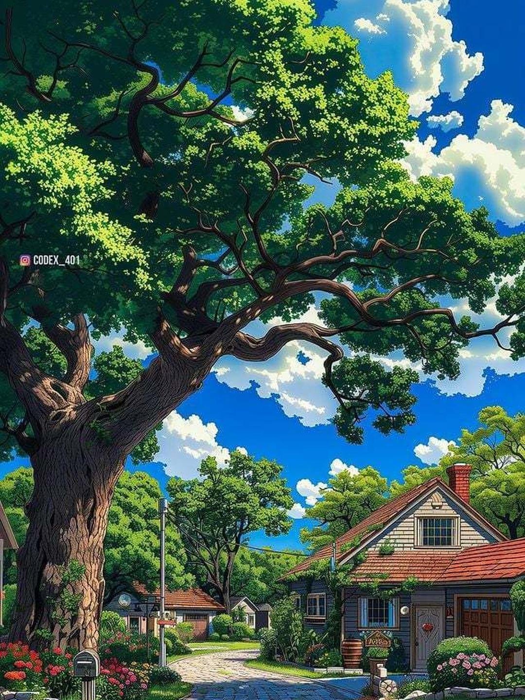 成年人的生活 万般皆苦 唯有自渡 活着就要遇山开山 遇水架桥 其实一直陪着你的永