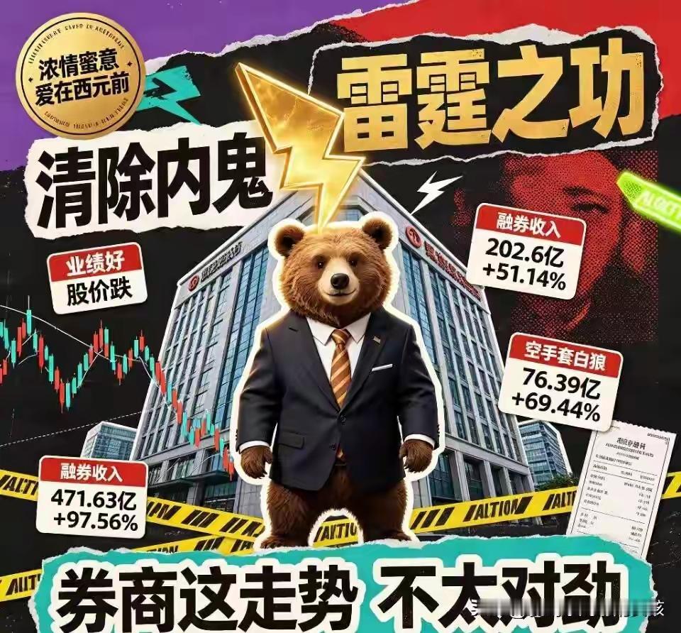 美债突破40万亿，利息有点扛不住了？最近美欧很狂躁，直接对东大施压，不准援助俄罗