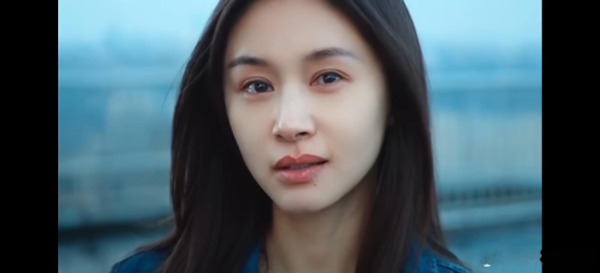 王子文我在现偶圈等了你三年 王子文这次回归现偶真的太让人期待了，她演都市女性的感