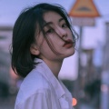 薇安一