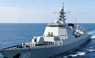 美国人预测还是很准的，建军一百年2027年8月1日前祖国统一是大概率的事件。至于