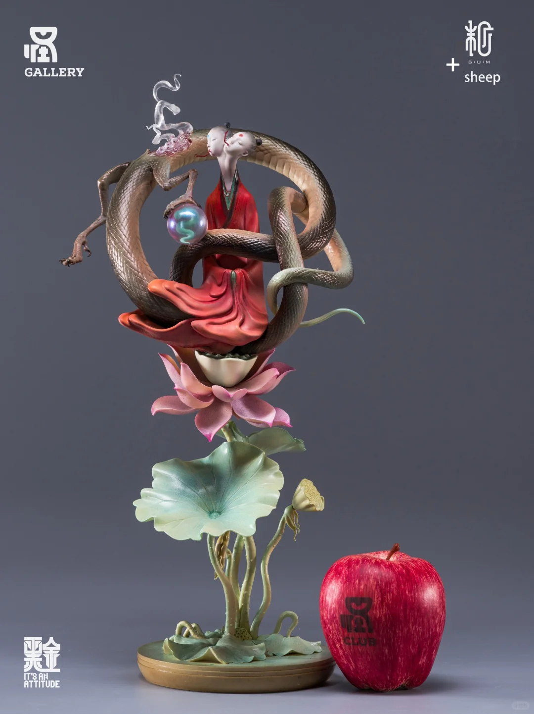 上海WF新品上线预告！