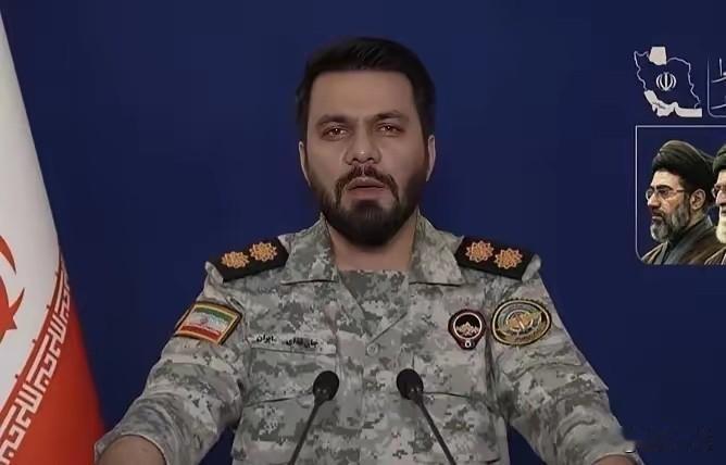 伊朗发出警告了，如果以色列继续对黎巴嫩真主党进行攻击，可能会引发新的战斗。因为之