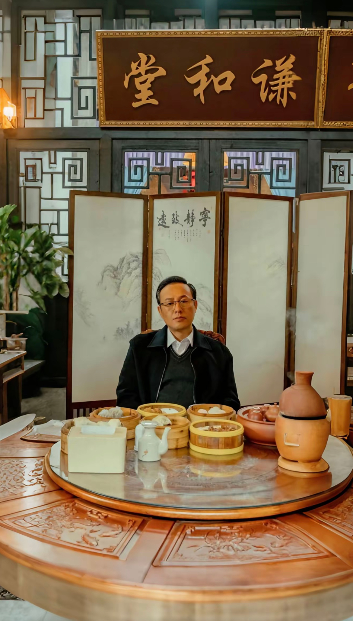 狂飙的风还是吹到了2025[苦涩][苦涩]原来都已经是两年前的事 