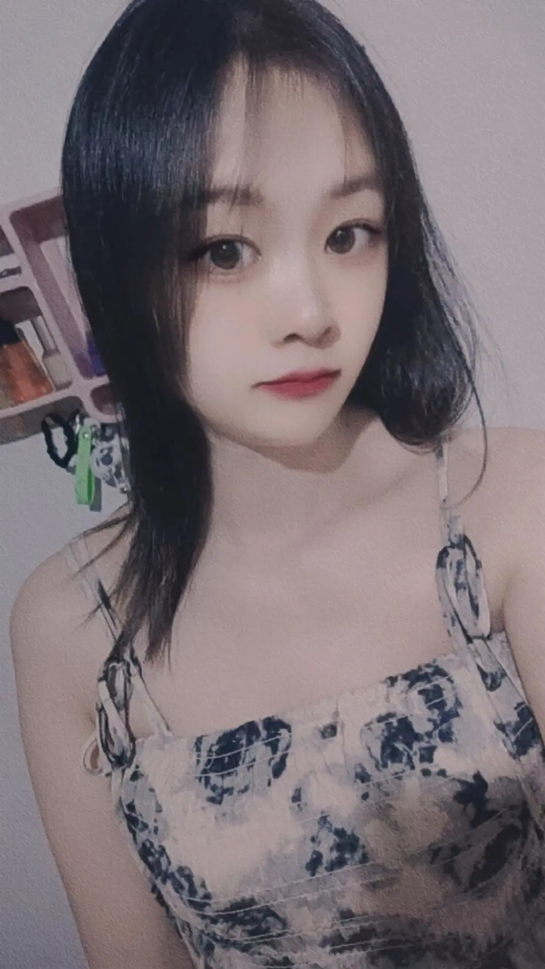 企图多了就会感觉世界不值得