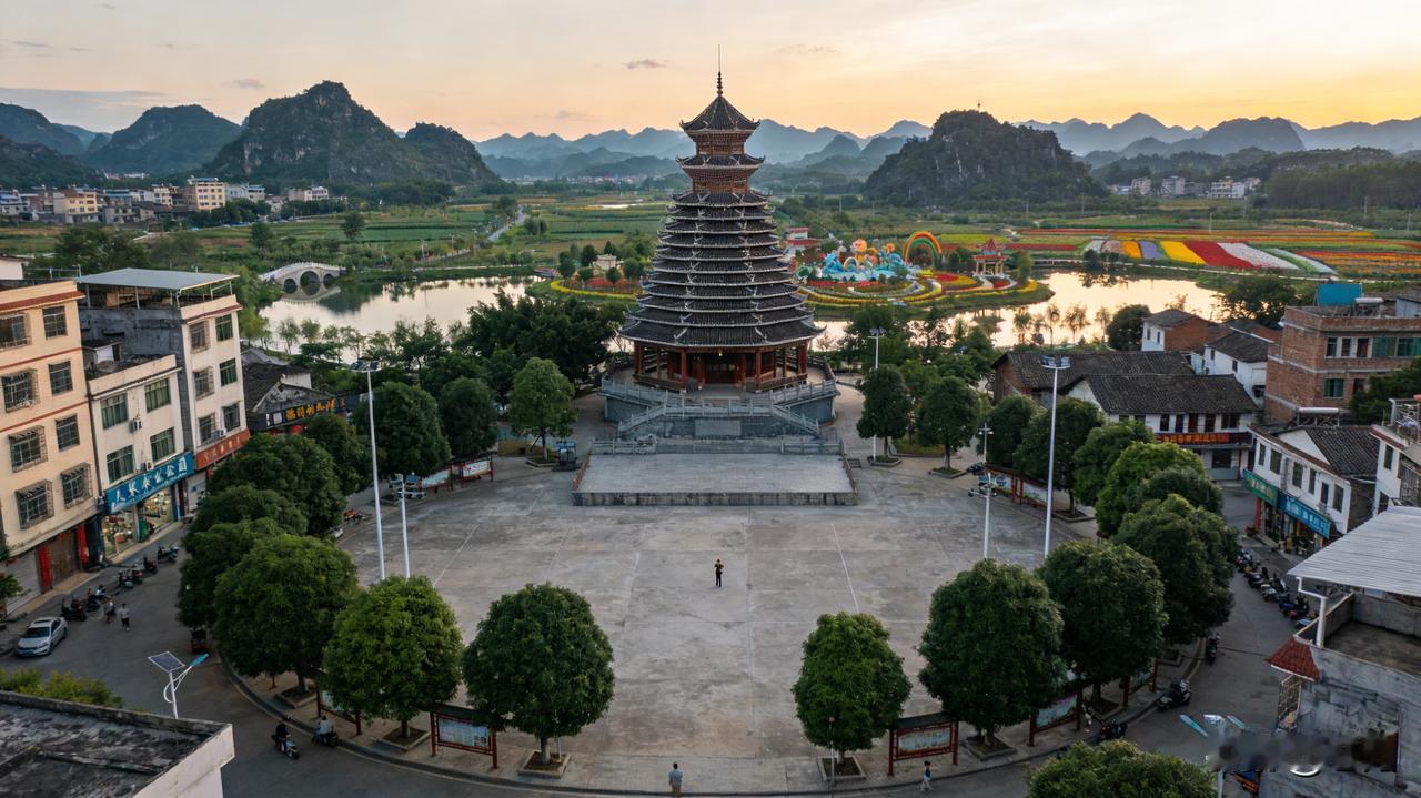 真是奇怪了。我从去年12月中旬到玉林玉州区旅居，至今已有近两个月。这段时间里，我