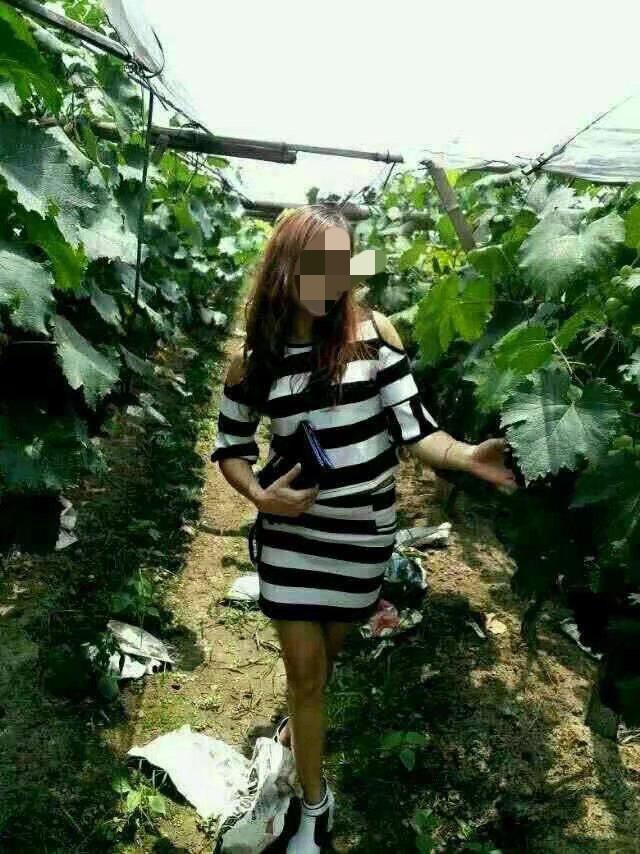 你愿意去胖东来工作吗我愿意去胖东来上班，去做清洁工也行啊，据说有八千多月薪，主要