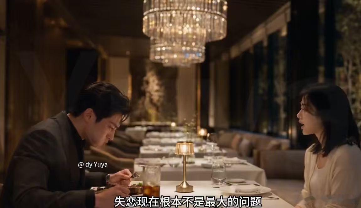 AI大赛奖金卷到千万级了AI视频赛道热度高涨，千万级奖金吸引大量入局者。AI短剧