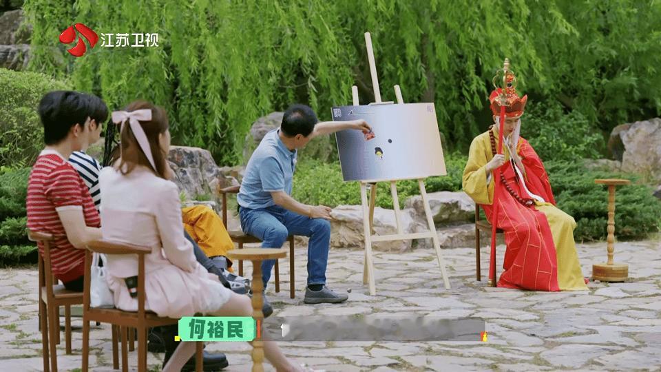 原来还有易癌型人格 不好的性格真的会影响身体！原来所谓易癌型人格，大多是长期内耗