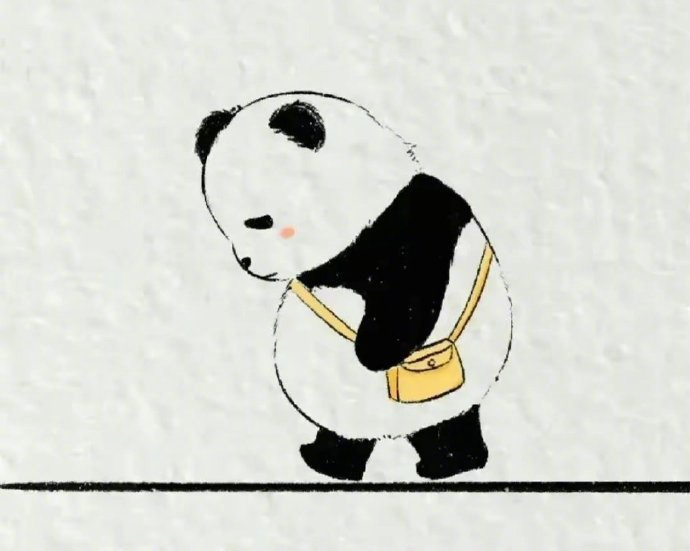 老人言："这个世上最浅薄的关系就是，一件事你没顺着他的心，他就会忘记你所有的好，