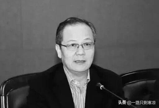 云南民族医学领军人物、傣医学学术带头人郑进逝世。
2026年5月29日，全国名老