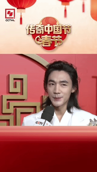 此沙央视春晚剧透此沙央视春晚剧透来啦！节目主题“力争上游”藏着家国与个人期许，还