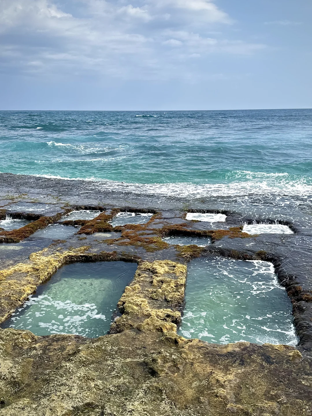 斯里兰卡南部最美的海滩必须在Talpe！