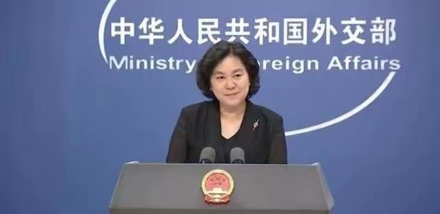 快讯快讯
美国刚批准创纪录的对台军售，金额达到111亿美元。
这次军售内容丰富，