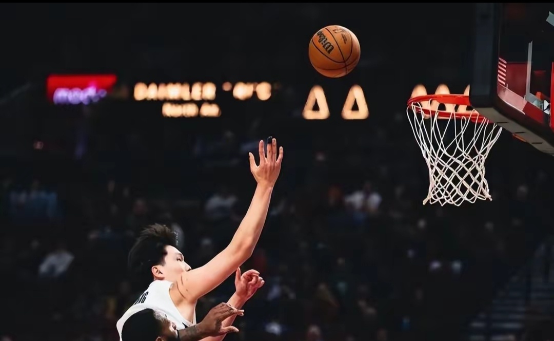 杨瀚森2分1板，开拓者大胜76人，卡马拉30分，阿夫迪亚26分10板8助，马克西