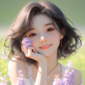 风轻爱打王者