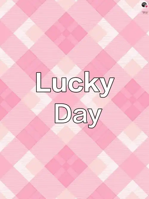 飞猪免单怎么玩好多小伙伴已经中了免单，你还不知道怎么玩？4月22-24日，每天1