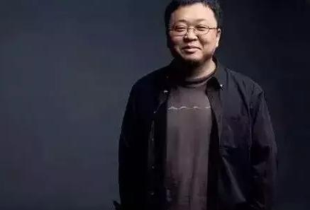 贾国龙罗永浩的恩怨先放一边，国家出预制菜标准这事，这绝对是天大的好事！
 
罗永