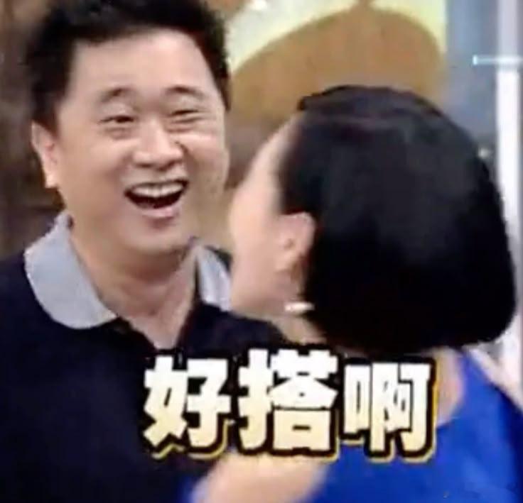 分享图片 