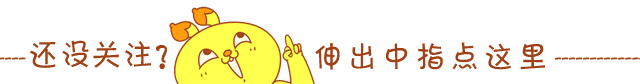 关于东升京珠花园车辆长期违停的问题

 
 
 
 
 
 
 
 
 
 
 