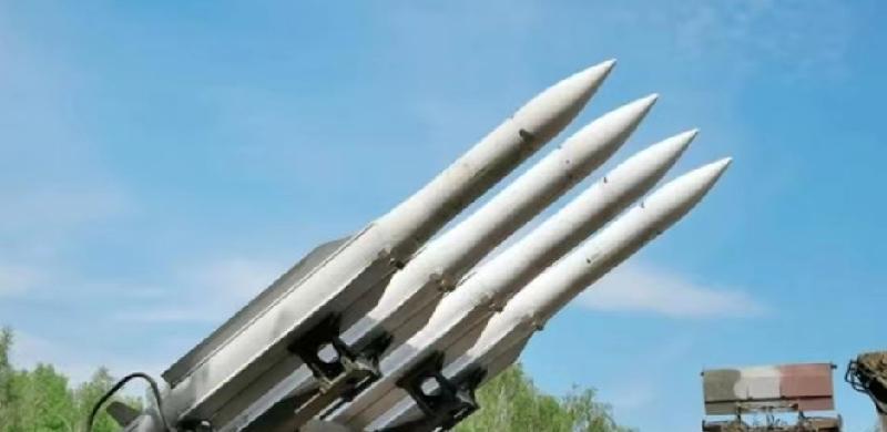 44.4吨钚堆在六所村，日本离核弹只有一步之遥，中美俄为何突然联手盯死它？

日