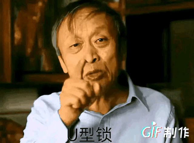 当前社会四大恶心人都有谁？
有这样一类人，他们不但对社会危害性很大，而且对社会的