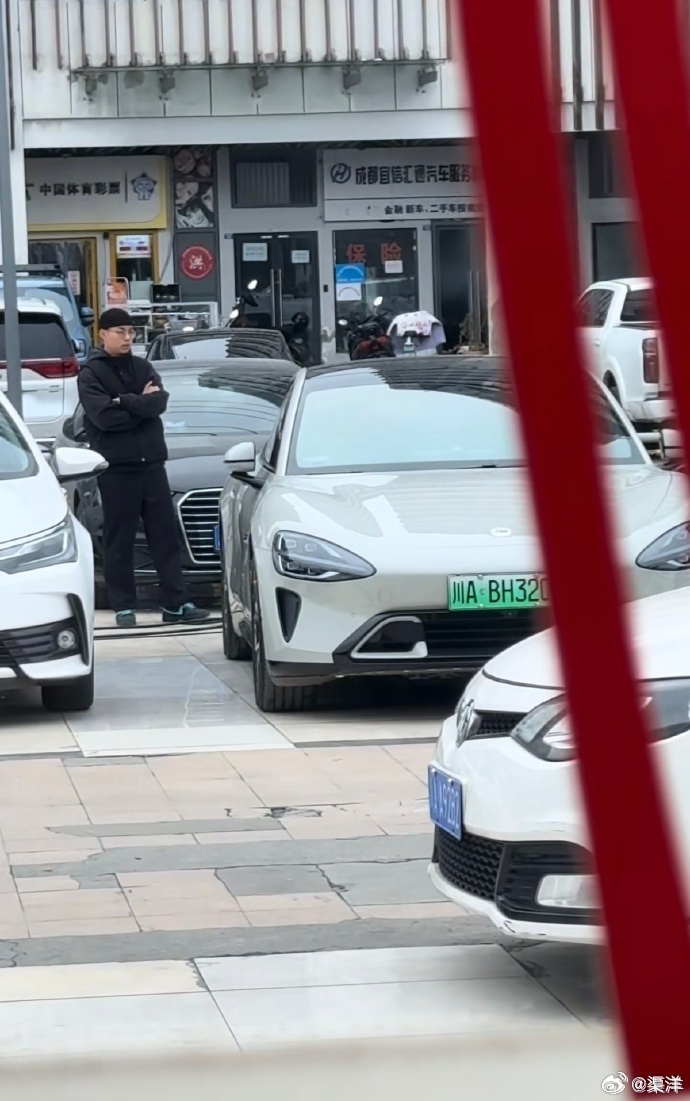 消费越来越 “自我”：我喜欢、我舒服、我需要，比 “别人觉得我有面子” 更重要。