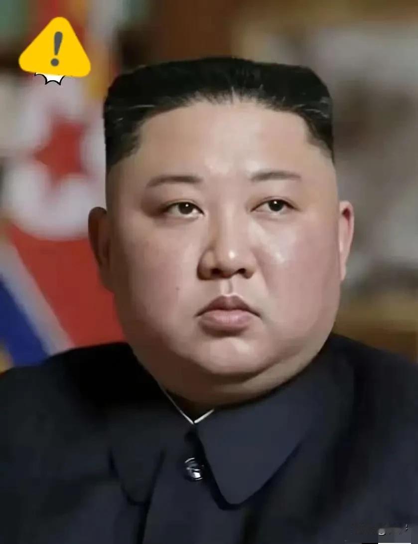 2025年10月29日，朝鲜中央通讯社重磅宣布：导弹总局28日成功试射了新型海对