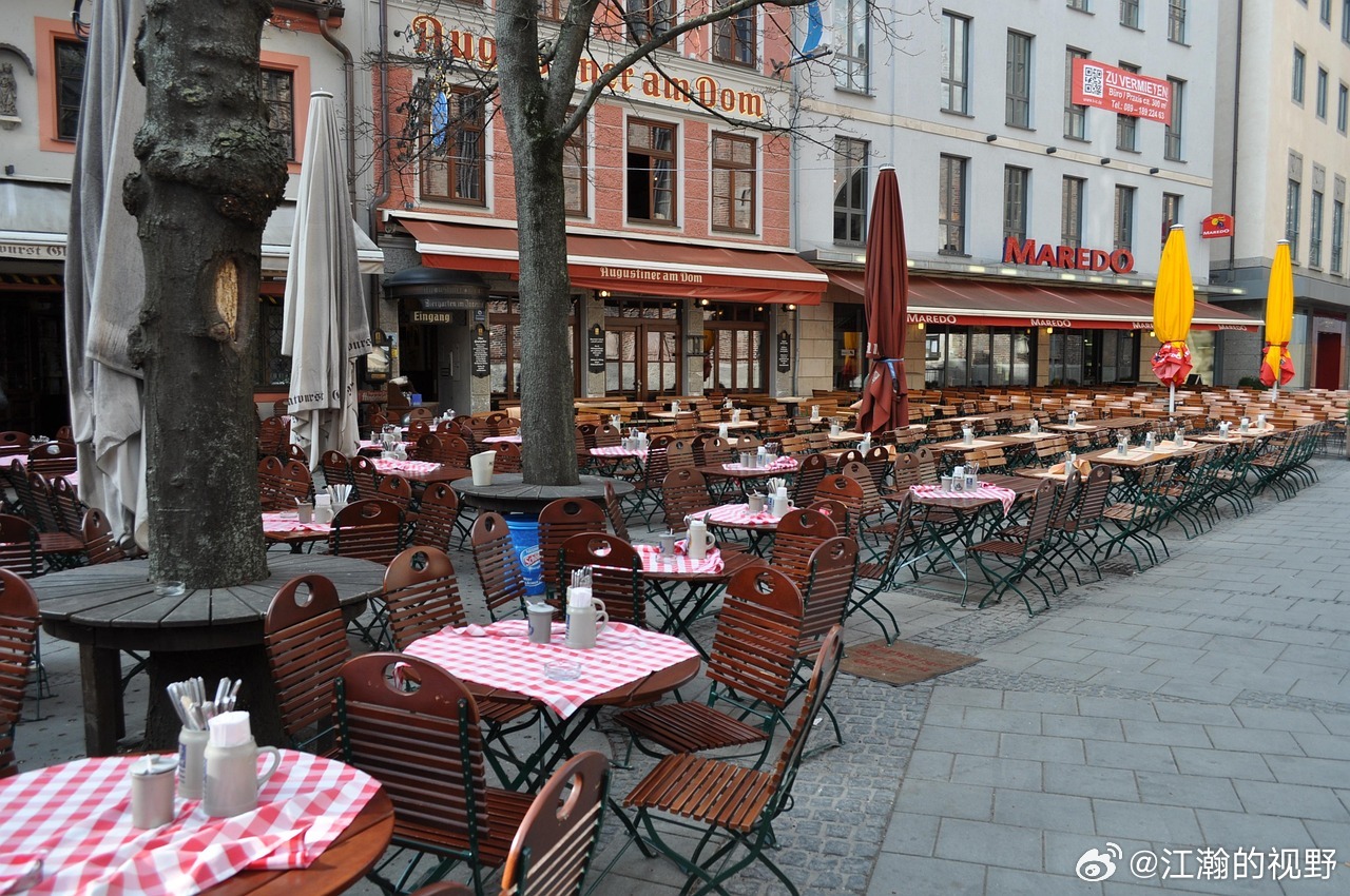 京东再投入350亿助力商家，春晓计划再升级该咋看？日前，京东面向POP商家的“春