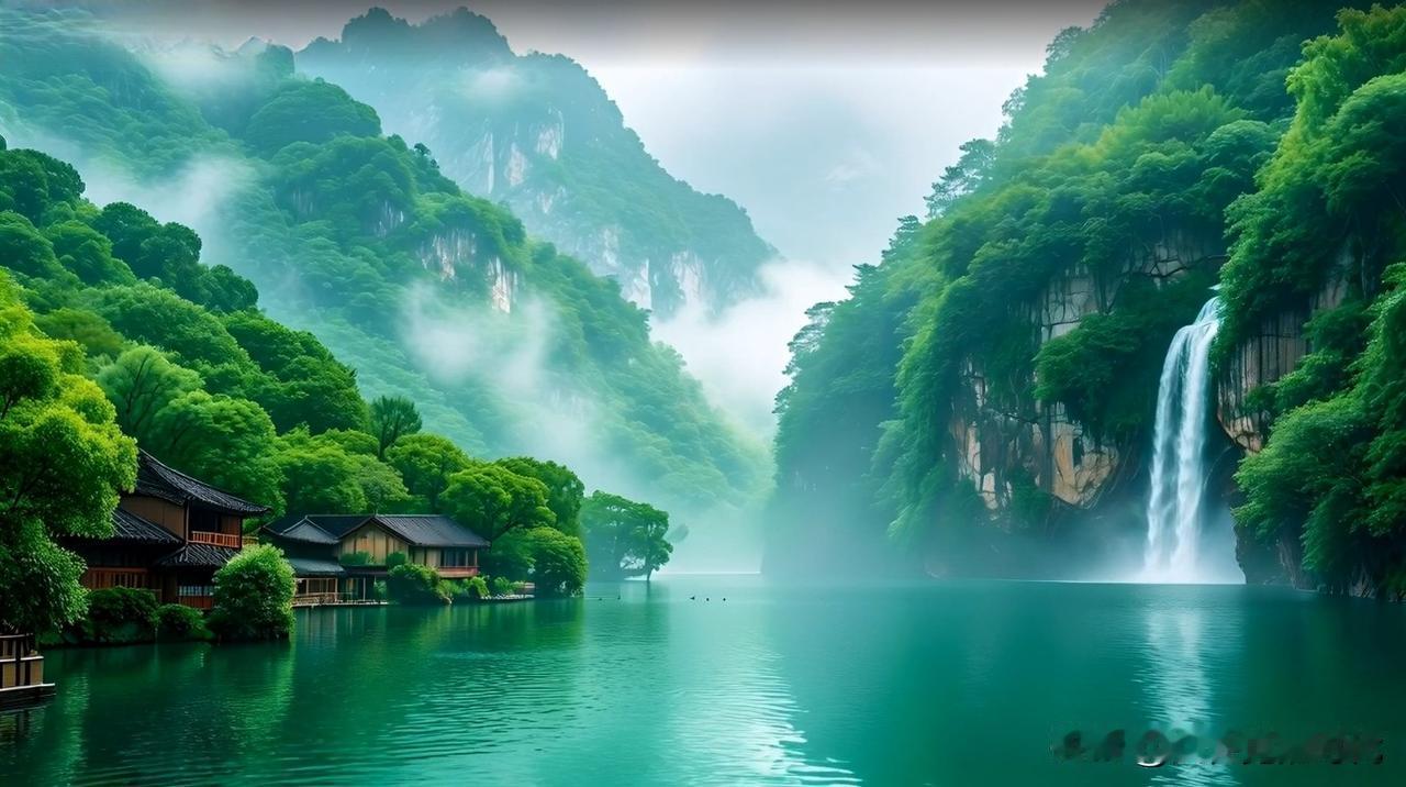 退休第三天，手机就没响过了：
10个扎心瞬间，看哭无数人

退休前，电话响个不停