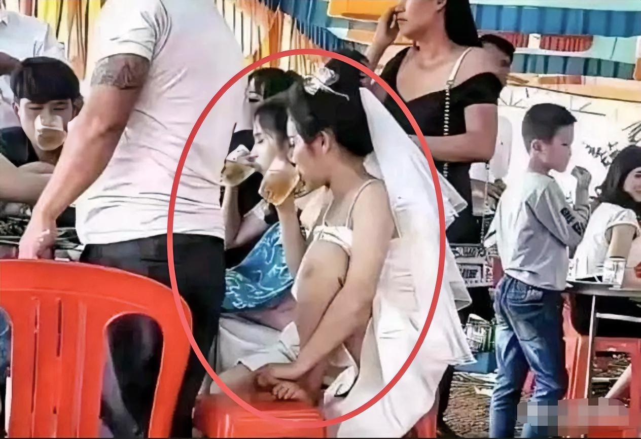 不好意思，第一眼看错了…
[捂脸][捂脸][捂脸]