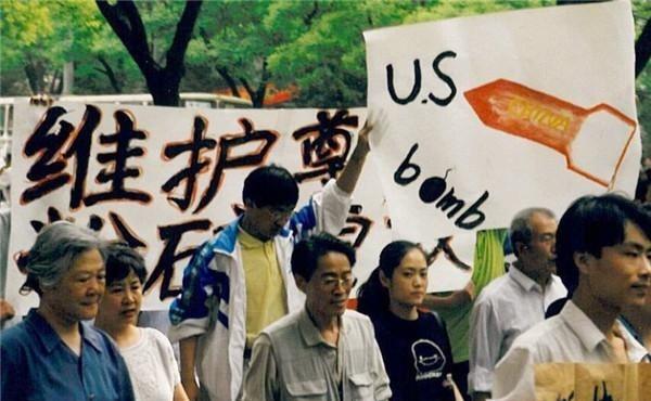 科学家吴剑旗，曾说要让美国的飞机变成一堆废铁，如今做到了吗？
吴剑旗，1966年