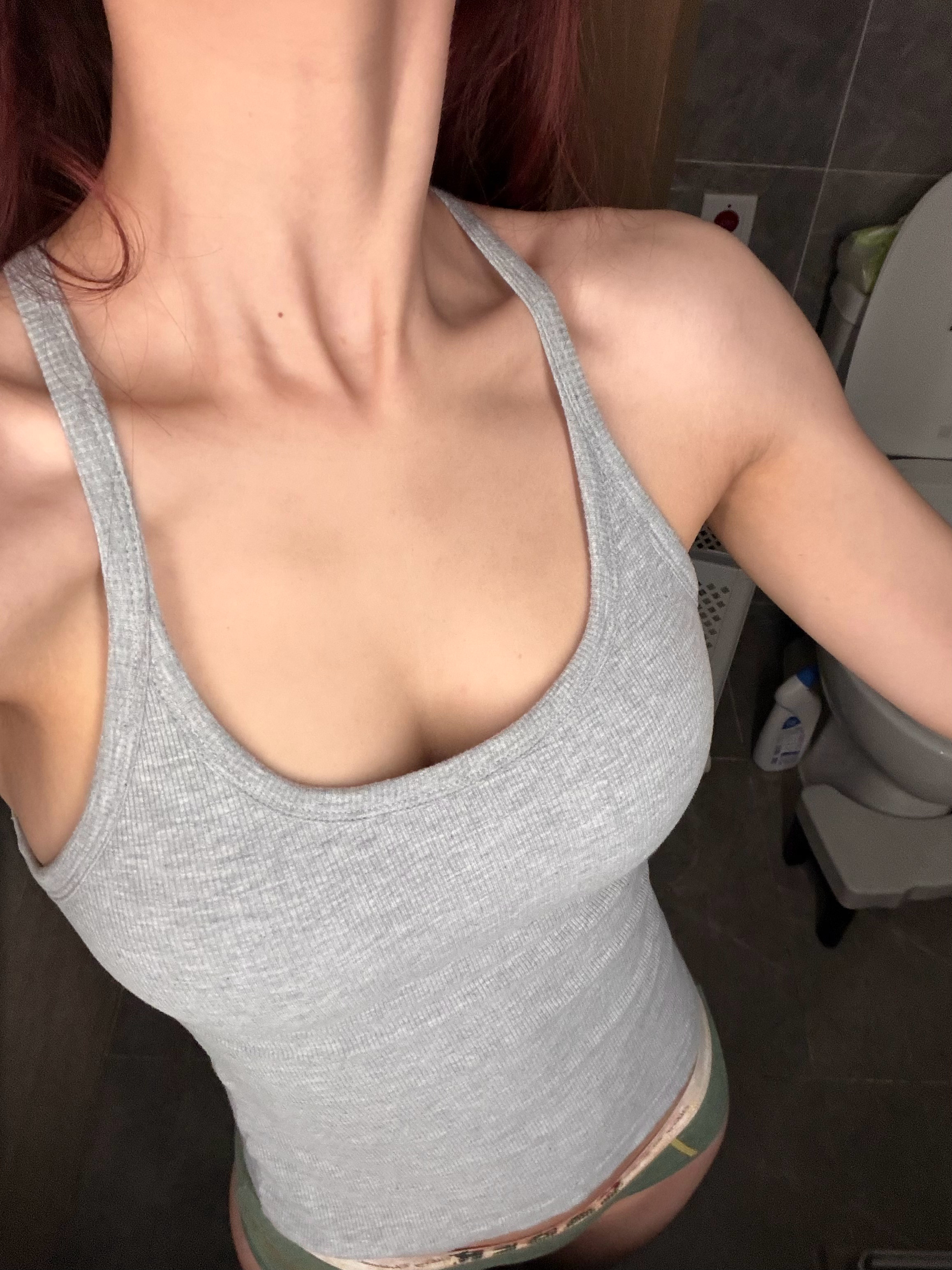 🥹 