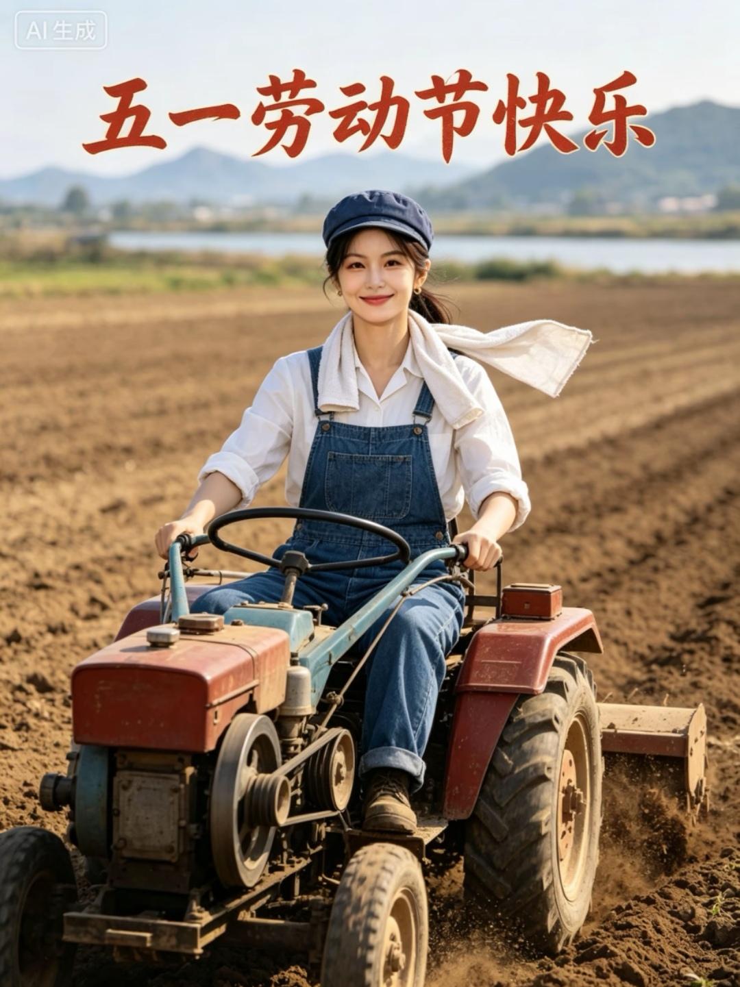 保持年轻的方法：
前天参加午宴，坐我右边的富婆随口问我年龄。
我一边喝老鸭汤一边