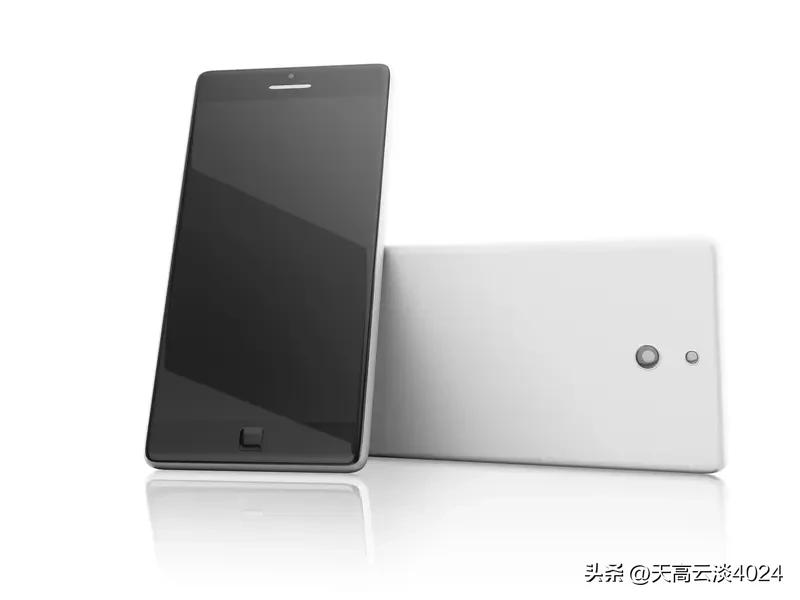 手机集体涨价谁最受伤 2026年开年，手机集体涨价成了热门话题。小米、OPPO等