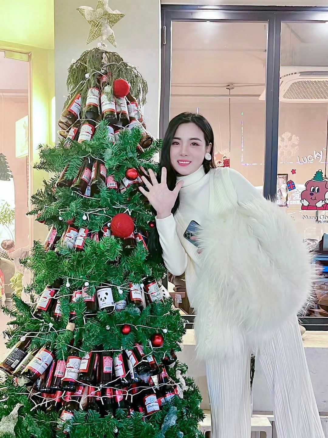 辣妈日常～做个幸福快乐的辣妈！
