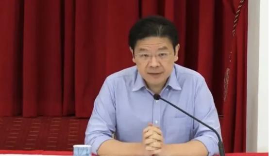 海南封关感觉还要感谢新加坡和越南的助攻，如果不是新加坡几十年如一日的对华虚伪双标