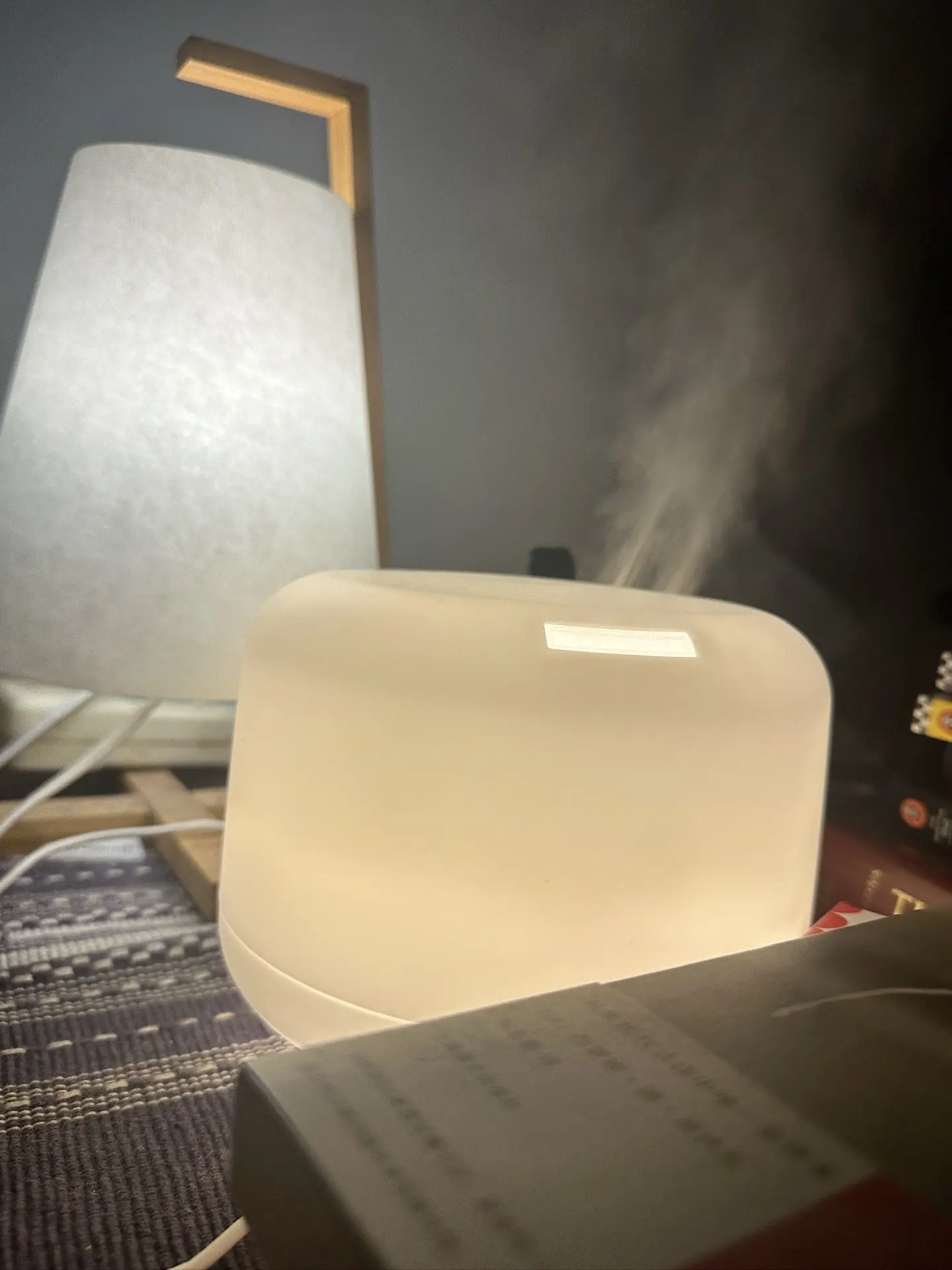 想过得好， 一定要， 远离熟人！