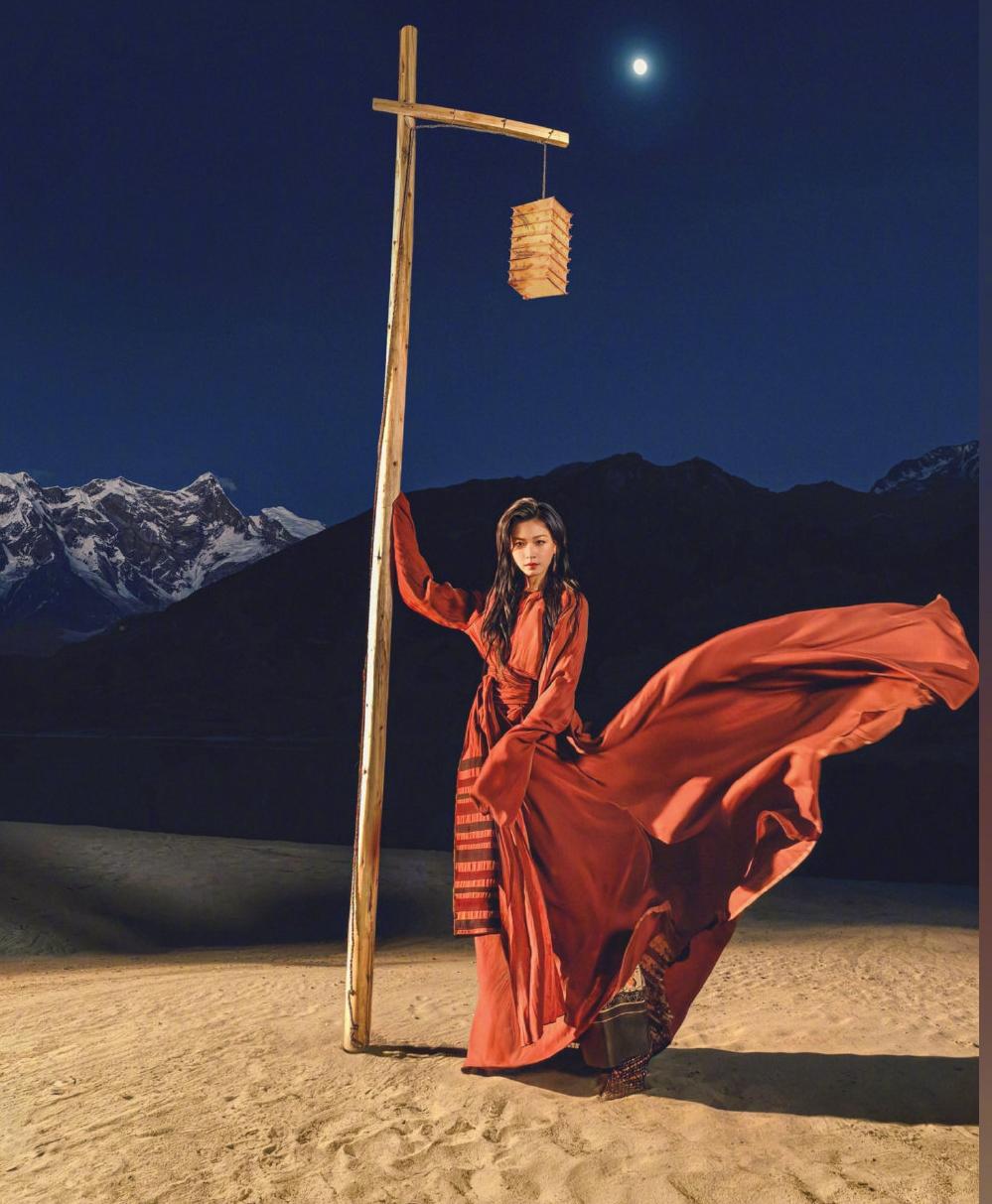 时光荏苒，转眼间，今年孩子已经顺利毕业了。看着他从一个懵懂孩童成长为如今能独当一