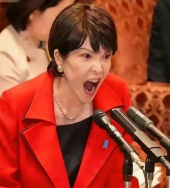 在日本工作的朋友回来了，我问他：那边担心爆发战争吗？他说：“可能你想不到，担心的