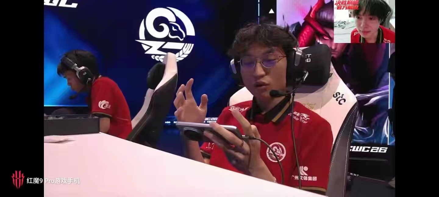 TheShy唯有责任决胜巅峰决胜巅峰全球季中杯 中国GZG也唯有责任！今天战胜印