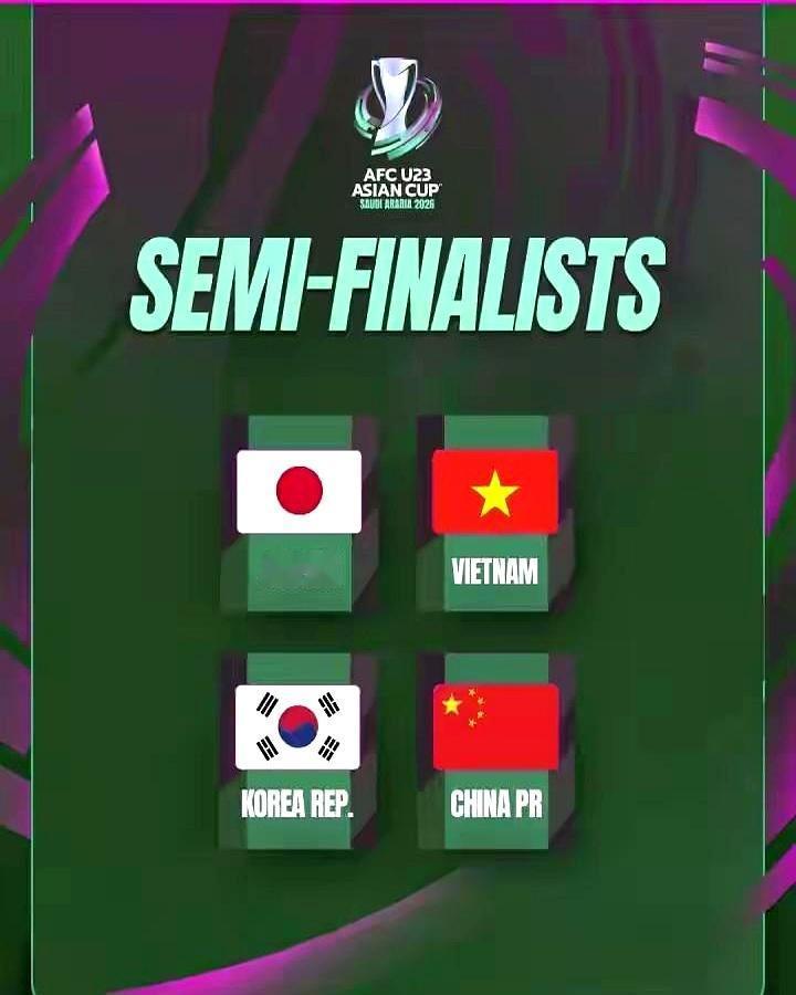 中国队把乌兹别克斯坦拖进点球大战，靠李昊一人挡了八枪，4比2晋级。四场零失球，全